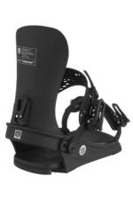 TERROR CREW blk 22-23 крепления