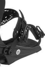 TERROR CREW blk 22-23 крепления