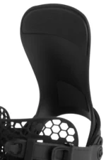 TERROR CREW blk 22-23 крепления