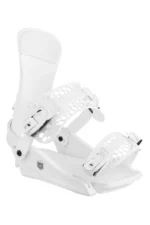 TERROR CREW Wht 22-23 крепления