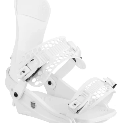 TERROR CREW Wht 22-23 крепления