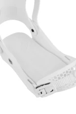 TERROR CREW Wht 22-23 крепления