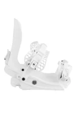 TERROR CREW Wht 22-23 крепления