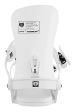 TERROR CREW Wht 22-23 крепления