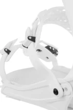 TERROR CREW Wht 22-23 крепления