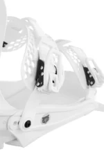 TERROR CREW Wht 22-23 крепления