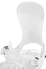 TERROR CREW Wht 22-23 крепления