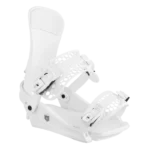 TERROR CREW Wht 22-23 крепления