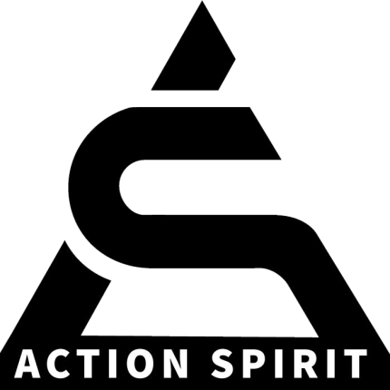 Action_Spirit_logo