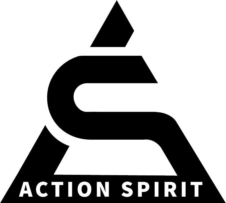 Action_Spirit_logo