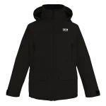Crew_jacket_black