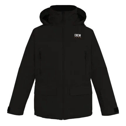 Crew_jacket_black