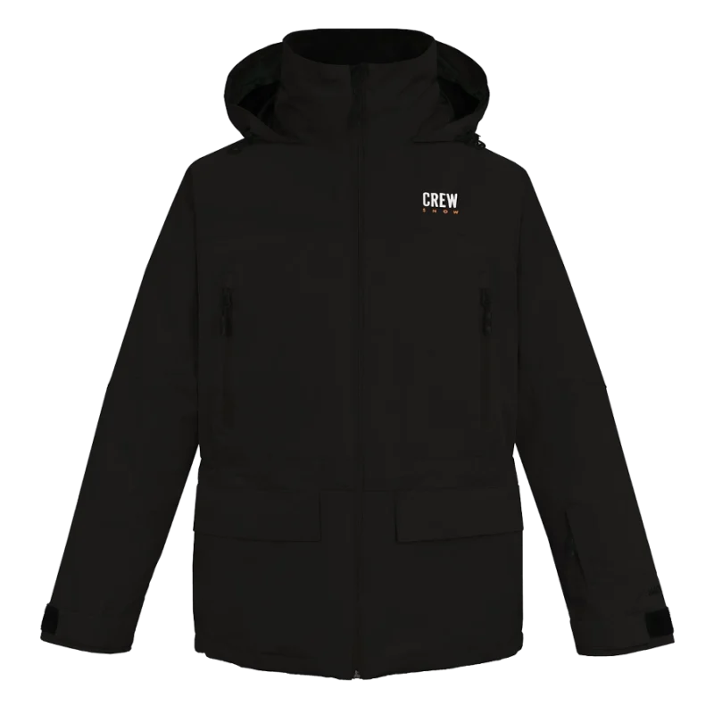 Crew_jacket_black