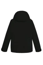 Куртка для сноуборда SNOW STORM HQ JACKET 20k/10k — изображение 9