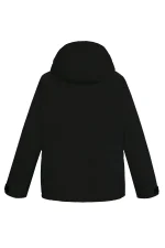 Куртка для сноуборда SNOW STORM HQ JACKET 20k/10k — изображение 2