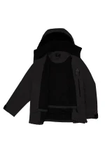 Куртка для сноуборда SNOW STORM HQ JACKET 20k/10k — изображение 3