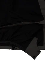 Куртка для сноуборда SNOW STORM HQ JACKET 20k/10k — изображение 6