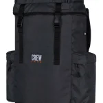 Рюкзак Crew VOYAGER 2.0 BACKPACK