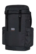 Рюкзак Crew VOYAGER 2.0 BACKPACK