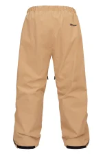 Штаны Crew SNOW STORM PANTS — изображение 12