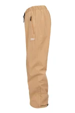 Штаны Crew SNOW STORM PANTS — изображение 13