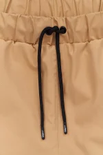 Штаны Crew SNOW STORM PANTS — изображение 14