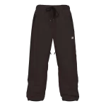 Штаны Crew SNOW STORM PANTS