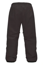 Штаны Crew SNOW STORM PANTS — изображение 2