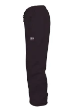 Штаны Crew SNOW STORM PANTS — изображение 3