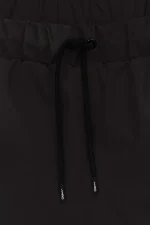 Штаны Crew SNOW STORM PANTS — изображение 4