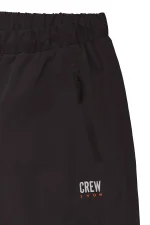 Штаны Crew SNOW STORM PANTS — изображение 5