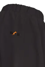 Штаны Crew SNOW STORM PANTS — изображение 6