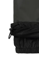 Штаны Crew SNOW STORM PANTS — изображение 7