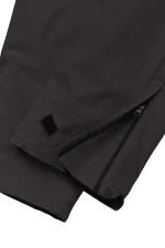 Штаны Crew SNOW STORM PANTS — изображение 8