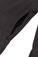 Штаны Crew SNOW STORM PANTS — изображение 9