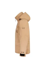 Куртка для сноуборда SNOW STORM HQ JACKET 20k/10k — изображение 14