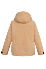 Куртка для сноуборда SNOW STORM HQ JACKET 20k/10k — изображение 15