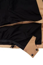 Куртка для сноуборда SNOW STORM HQ JACKET 20k/10k — изображение 20