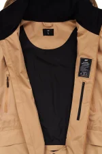 Куртка для сноуборда SNOW STORM HQ JACKET 20k/10k — изображение 19