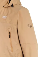 Куртка для сноуборда SNOW STORM HQ JACKET 20k/10k — изображение 17