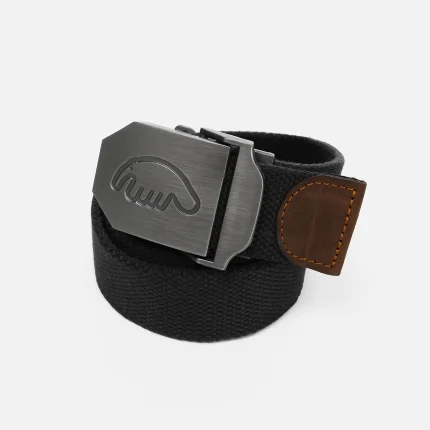 ремень Anteater черный