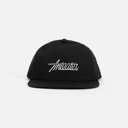 Кепка Anteater Snap back