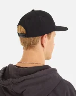 Кепка Anteater Snap back