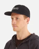 Кепка Anteater Snap back