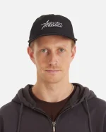 Кепка Anteater Snap back