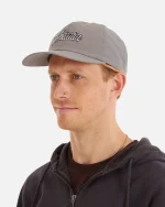 Кепка Anteater Snap back