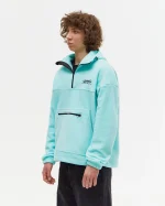 Толстовка ANTEATER Fleece — изображение 18