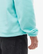 Толстовка ANTEATER Fleece — изображение 21