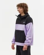 Толстовка ANTEATER Fleece — изображение 25