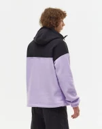 Толстовка ANTEATER Fleece — изображение 26